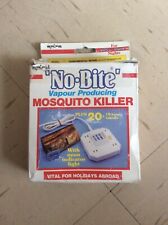 Dispositivo Mosquito Asesino segunda mano  Embacar hacia Spain