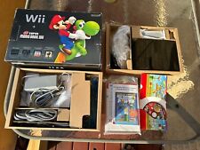 Nintendo wii holiday for sale  Livonia