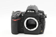 Corpo da câmera digital SLR Nikon D700 12.1MP [Peças/Reparo] #877 comprar usado  Enviando para Brazil