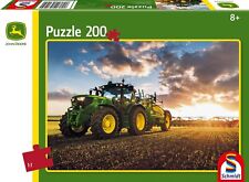 Gw51c7 puzzle john gebraucht kaufen  Bremen