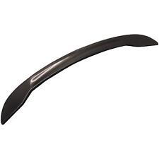 84139847 spoiler assembly for sale  Kalamazoo
