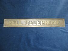 antique phone booth for sale  Berwyn