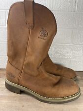 Georgia boot carbo for sale  Shipping to United Kingdom