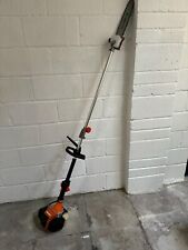 Timberpro Petrol Long Arm Chainsaw for sale  Shipping to South Africa