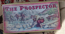 Prospector board game for sale  Shipping to Ireland