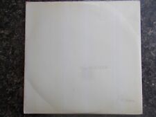 beatles white album vinyl for sale  SOUTHAMPTON