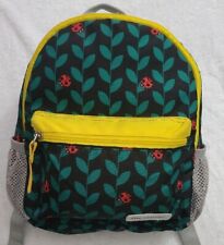 Mini backpack toddler for sale  Fort Lee