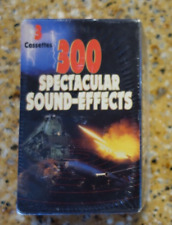 Sealed 300 sound for sale  Saint Paul