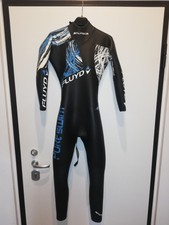 nuoto muta usato nuoto muta usato Borgaro Torinese