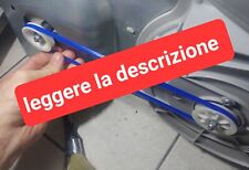 Leggi descrizione cinghia usato  Lugo