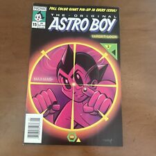 Astro boy vol. for sale  Newton