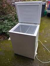 Used small chest for sale  CHELMSFORD