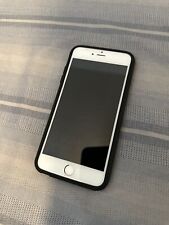 Apple iPhone 6 Plus - 64GB - Silver for sale  Shipping to South Africa