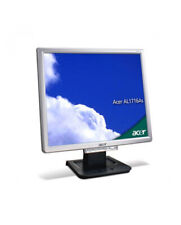 Monitor schermo acer usato  Italia