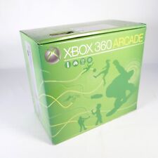 Microsoft xbox 360 for sale  Shipping to Ireland