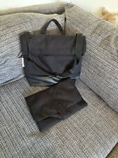 Bugaboo change bag for sale  Shipping to Ireland