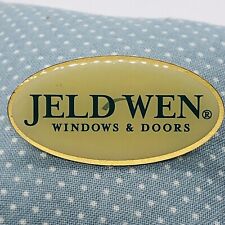 Jeldwen windows doors for sale  Marietta