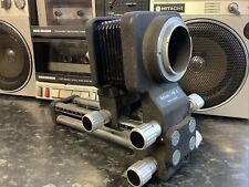 Nikon bellows for sale  GRIMSBY