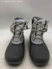 womens duck boots for sale  Detroit