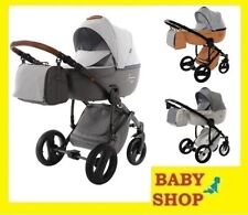 Pushchairs, Prams & Accs. for sale  Shipping to United Kingdom