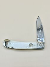 Boker pocket knife for sale  West Liberty