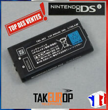 Batterie nintendo dsi d'occasion  Oissel