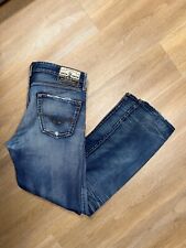 Replay jennon jeans gebraucht kaufen  Röthenbach,-Eibach