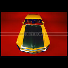 Photo .014781 ford d'occasion  Martinvast