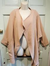 River island beige for sale  PRENTON