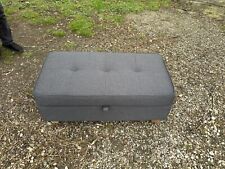 Amalia storage bench for sale  ROCHDALE