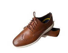 New cole haan for sale  Pikesville