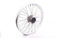 Rim front wheel for sale  Shipping to Ireland