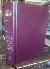 Everyday life bible for sale  Las Cruces