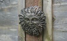 Leafy green man for sale  HORSHAM