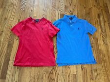 Lot boy polo for sale  Buford