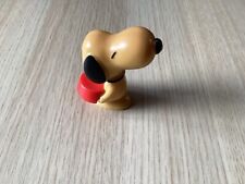 Snoopy toy whistle for sale  WINDSOR