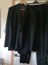 Man brooks brothers for sale  ROWLEY REGIS