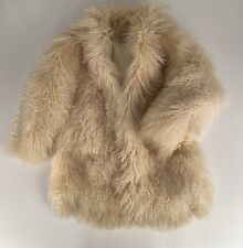 Vintage furs wilson for sale  Pawtucket