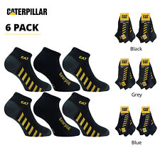 Caterpillar paia calzini usato  Italia