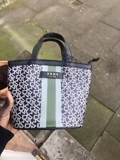 dkny bag for sale  LONDON