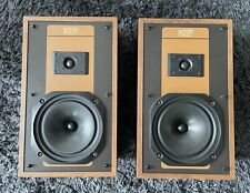 Kef coda speakers for sale  LINCOLN