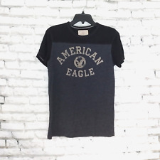 American eagle outfitters for sale  El Campo