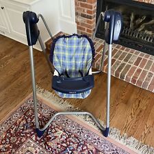 Vintage graco open for sale  Lawrence