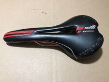 Wilier zero selle for sale  WORTHING