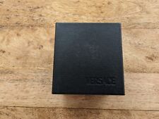 Small black versace for sale  MAIDSTONE