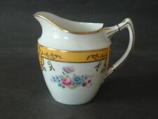 Old royal china for sale  Shipping to Ireland