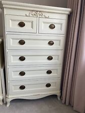 Laura ashley lille for sale  CARSHALTON