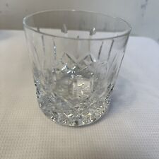 Waterford lismore crystal for sale  Shipping to Ireland