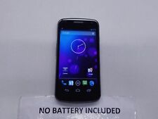Smartphone Samsung Galaxy Nexus (SCH-i515) 16GB (GSM Desbloqueado) (Verizon) - 61263 comprar usado  Enviando para Brazil