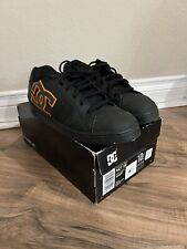 DC NET SE Men’s Shoes Size 10.5 for sale  Shipping to South Africa